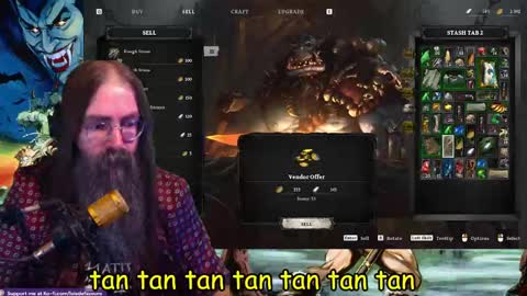 Lois online show from 02.19.25