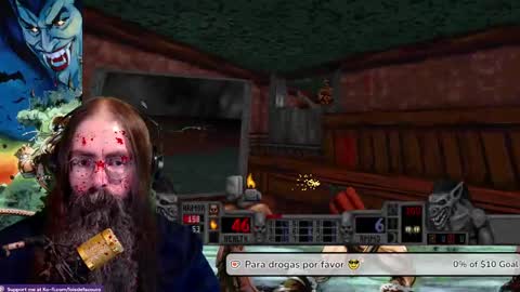 Lois online show from 02.27.25