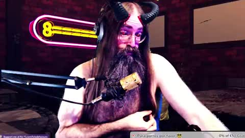 Lois online show from 03.08.25