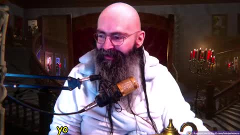 Lois online show from 10.30.25