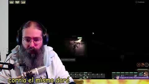 Lois online show from 02.05.26