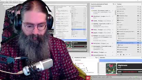 Lois online show from 02.07.26