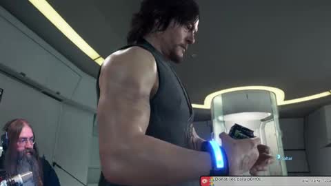 Lois online show from 04.07.26