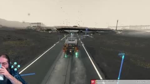 Lois online show from 04.12.26