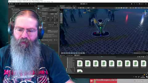 Lois online show from 05.20.26