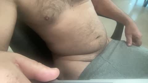 Snapshot of mjspel chatting on 12.19.24 dirtymind online show from 12.19.24