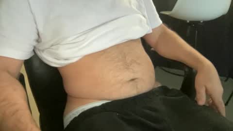 Snapshot of mjspel chatting on 12.24.24 dirtymind online show from 12.24.24