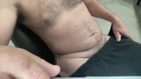 Snapshot of mjspel chatting on 01.09.25 dirtymind online show from 01.09.25