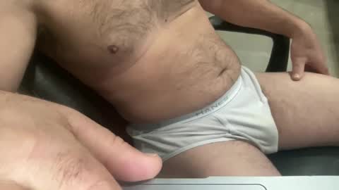 Snapshot of mjspel chatting on 01.13.25 dirtymind online show from 01.13.25