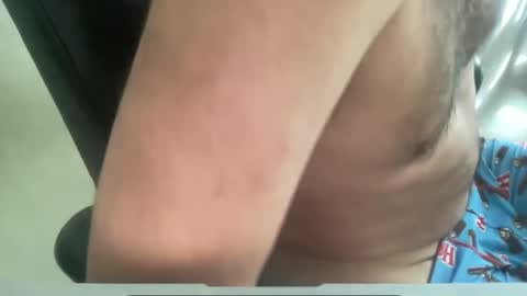 Snapshot of mjspel chatting on 01.20.25 dirtymind online show from 01.20.25