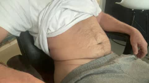 Snapshot of mjspel chatting on 01.26.25 dirtymind online show from 01.26.25