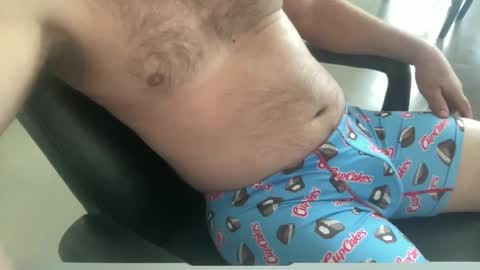 Snapshot of mjspel chatting on 01.28.25 dirtymind online show from 01.28.25