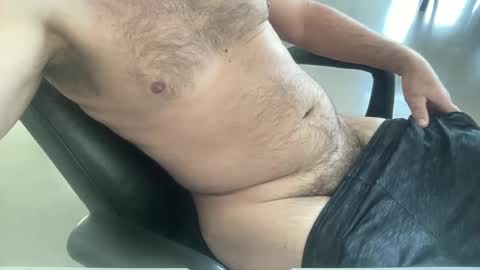 Snapshot of mjspel chatting on 02.07.25 dirtymind online show from 02.07.25