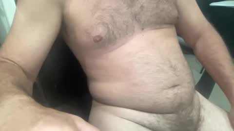 Snapshot of mjspel chatting on 09.25.25 dirtymind online show from 09.25.25