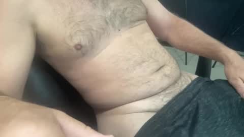 Snapshot of mjspel chatting on 09.26.25 dirtymind online show from 09.26.25