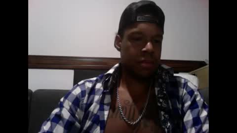 Come chat only chat.. I think online show from 09.24.25