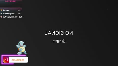 mkultra_0 online show from 07.03.26