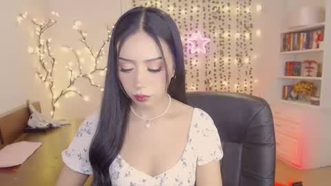 Snapshot of mkultra_aliice chatting on 12.17.24 Alice online show from 12.17.24