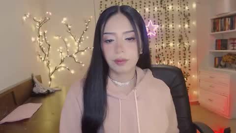 Snapshot of mkultra_aliice chatting on 12.19.24 Alice online show from 12.19.24