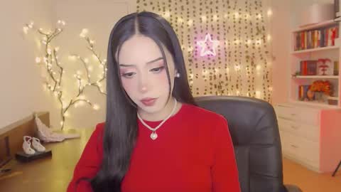 Snapshot of mkultra_aliice chatting on 01.28.25 Alice online show from 01.28.25