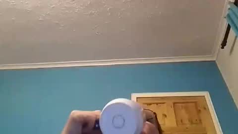 Snapshot of ml1968 chatting on 11.08.25 Leather Pants online show from 11.08.25