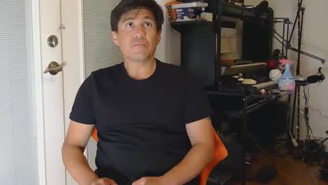 mlcenphx online show from 11.22.25