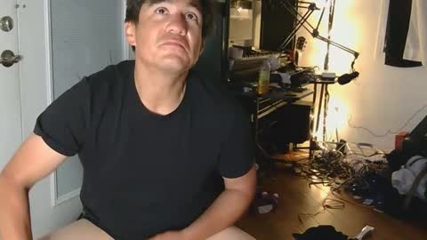 mlcenphx online show from 12.04.25