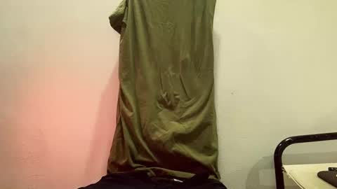 MLclouD online show from 12.13.24