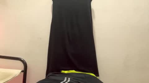 MLclouD online show from 09.21.25