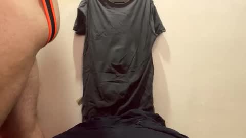 MLclouD online show from 10.17.25