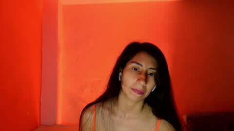 MoonLipson online show from 01.22.25