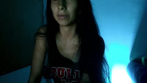 MoonLipson online show from 02.02.25