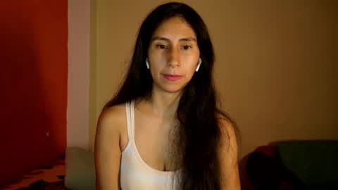 MoonLipson online show from 02.19.25