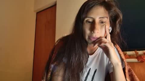 MoonLipson online show from 10.15.25