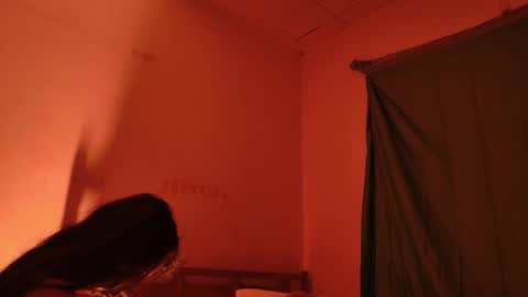 MoonLipson online show from 03.20.26