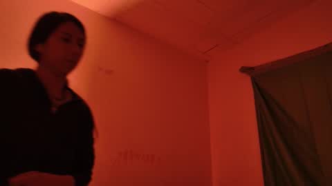 MoonLipson online show from 03.23.26