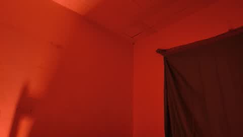 MoonLipson online show from 03.28.26