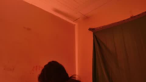 MoonLipson online show from 04.13.26