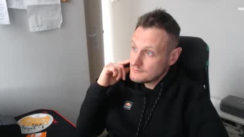 mlikemartini online show from 05.17.26