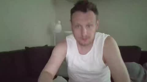 mlikemartini online show from 05.31.26