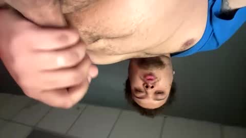 mlovejoy01109 online show from 03.02.26