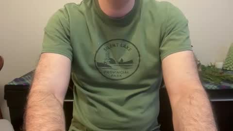 LakeheadM online show from 12.16.25