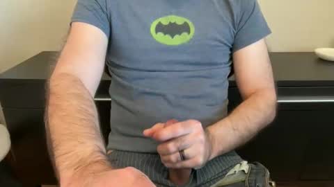 LakeheadM online show from 02.07.26