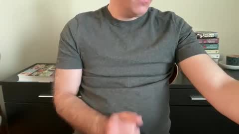 LakeheadM online show from 02.16.26