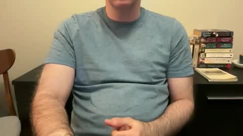 LakeheadM online show from 03.01.26