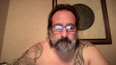 mmancini13 online show from 10.04.25