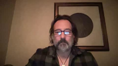mmancini63 online show from 05.09.26
