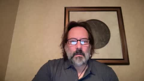 mmancini63 online show from 05.10.26