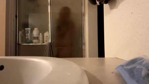 mmartinez7 online show from 10.27.25