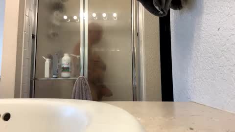 mmartinez7 online show from 11.01.25